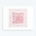 暗网禁区公众号