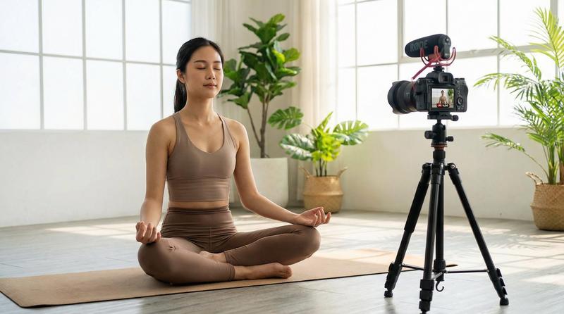 暗网禁区健身视频